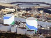 Dernieres nouvelles 'Energie JAPON