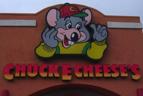 post_display_cropped_open-uri20131022-16682-1m33sb6