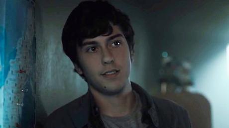 Mon avis sur La Face Cachée de Margo , adapté du roman de John Green Mon avis sur La Face Cachée de Margo , adapté du roman de John Green