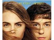 avis Face Cachée Margo adapté roman John Green