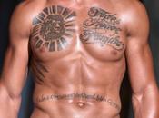 Serkan Cura, Couture, Automne Hiver 2015-2016