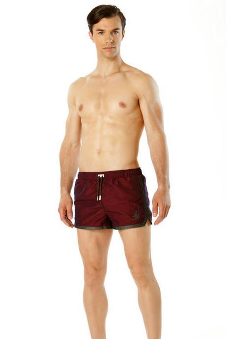 1969182_849885798389558_7582700582812007778_n