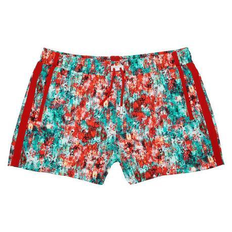 10891881_878670665511071_8258145265914778457_n