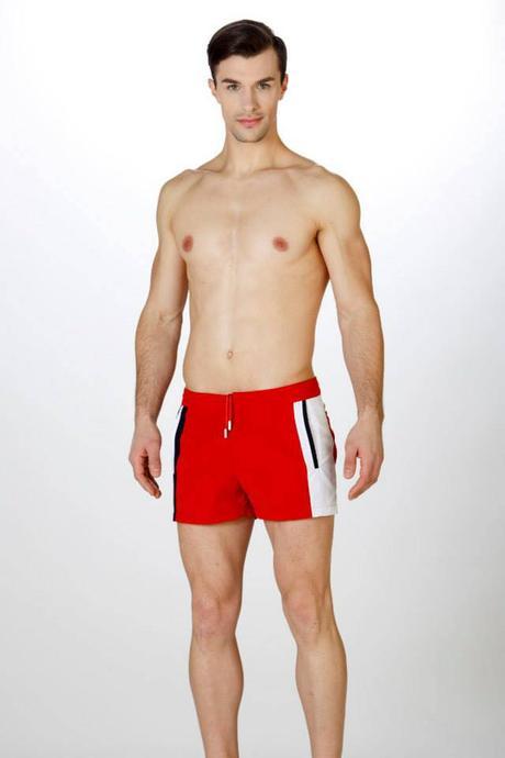 10325185_849882555056549_1200761808350019147_n