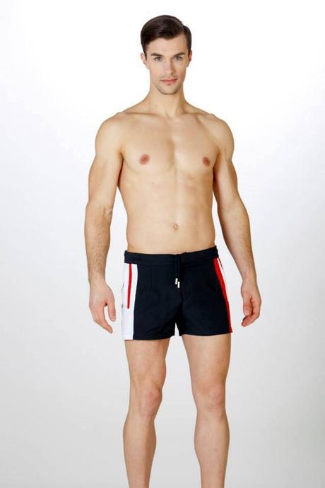 11402_849882521723219_3275712851957333662_n