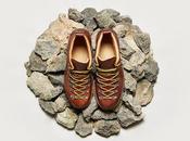 Fracap 2015 collection