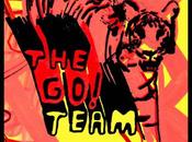 chanson Vendredi #125