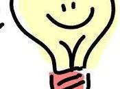 Mille loisirs…. pas…