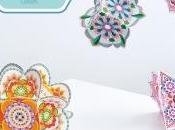 balance colorie volume equilibre