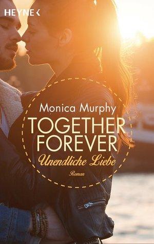 One Week Girlfriend T.4 : Quatre ans plus tard - Monica Murphy