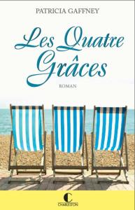 Les_Quatre_gr_ces_large