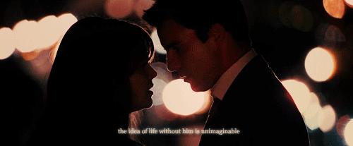 CELLE QUI AVAIT BESOIN DE TPS EN TPS DE SA DOSE DE ROMCOM