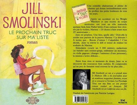 le-prochain-truc-sur-ma-listlebon