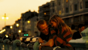 CELLE QUI AVAIT BESOIN DE TPS EN TPS DE SA DOSE DE ROMCOM