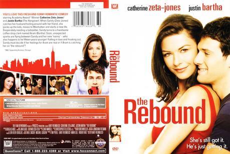 CELLE QUI AVAIT BESOIN DE TPS EN TPS DE SA DOSE DE ROMCOM