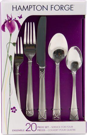 Une dernière activité pour l'été #DéfiWalmart #ÉtéWalmart... Faire durer l'été!