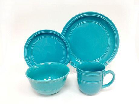 Une dernière activité pour l'été #DéfiWalmart #ÉtéWalmart... Faire durer l'été!