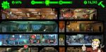 Fallout Shelter enfin disponible Android
