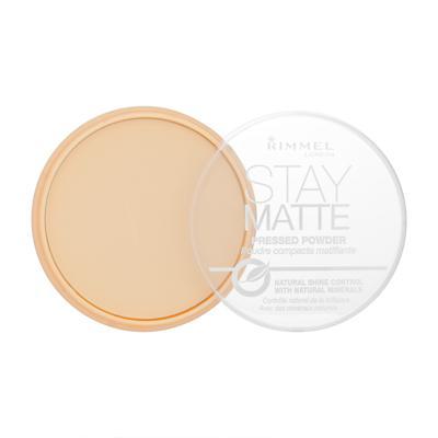 1241. Mes indispensables beauté