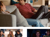 Cinéma nouveau, photos Bande annonce