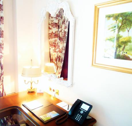 labeauteparisienne.com blog voyage chantilly spa valmont (15)