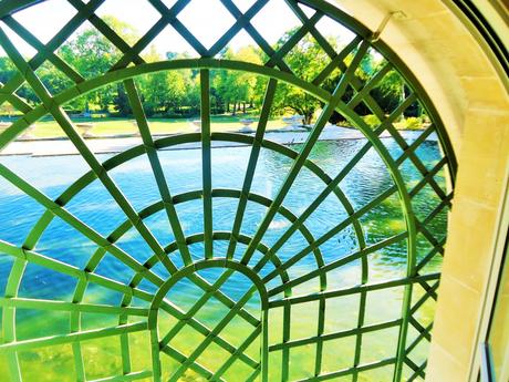 labeauteparisienne.com blog voyage chantilly spa valmont (3)