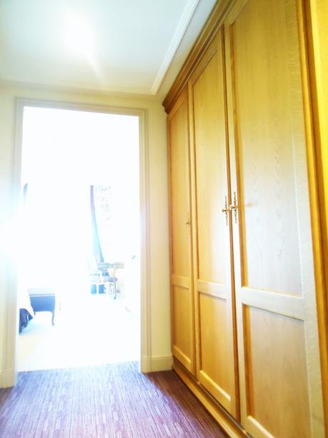 labeauteparisienne.com Auberge du jeu de paume chantilly  (6)