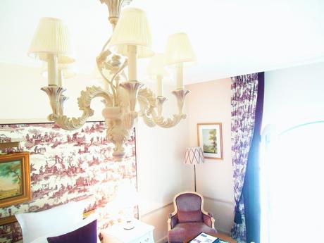 labeauteparisienne.com Auberge du jeu de paume chantilly  (13)