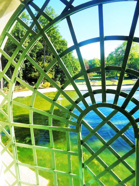 labeauteparisienne.com blog voyage chantilly spa valmont (4)