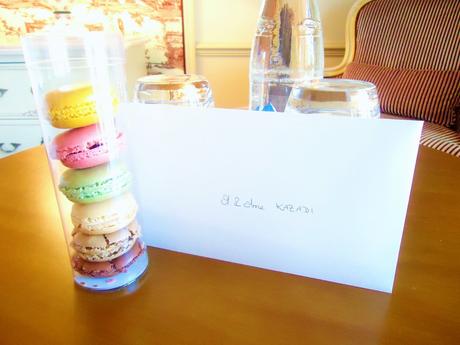 labeauteparisienne.com blog voyage chantilly spa valmont (16)