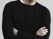 Julien dossena createur futur