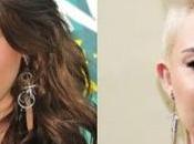 célébrités bien changé dernières années