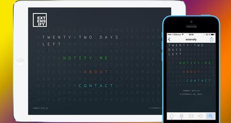 Extensify: la révolution du jailbreak se fera sous iOS 9!