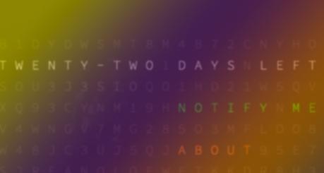 Extensify: la révolution du jailbreak se fera sous iOS 9!