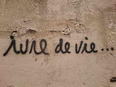 ivre_de_vie.JPG