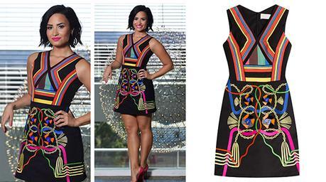 demilovatto_dress