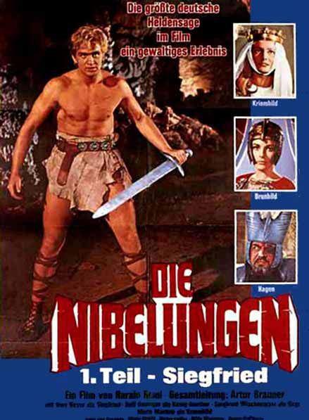 die-nibelungen
