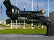 Mémorial Paix, Caen visite mémorable