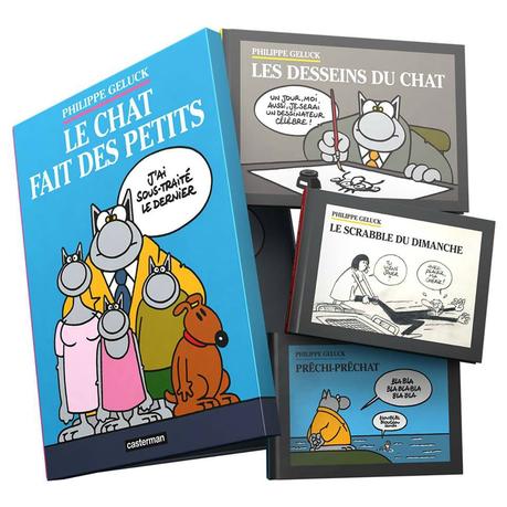 11745478_829435073818657_1528961461758369475_n