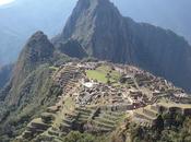 Photo mois Machu Pichu