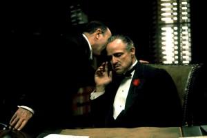 The-godfather-Le-Parrain-Marlon-Brando