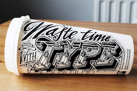 Coffee-Time-Lettering-4