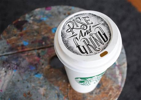 Coffee-Time-Lettering-2