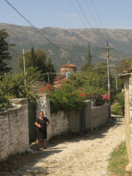 Portraits albanais : plongée au cœur d’un pays introuvable