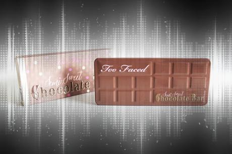 Semi Sweet Chocolate Bar