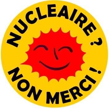 nuclÃ©aire non