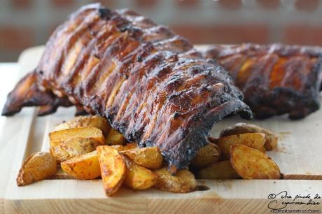 TraversDePorcSiropErable01