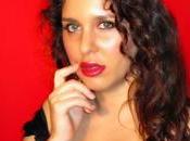 Stéphanie ELBAZ Domaine Tour Nébian