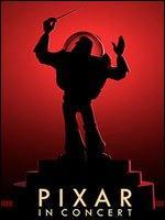 PIXAR_3134208945369598397