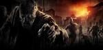 Dying Light chiffres pour énorme succès